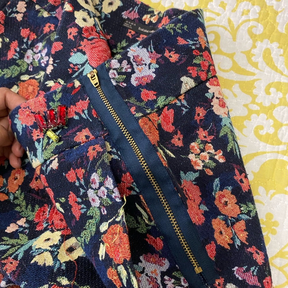 zara - Picture 5 of 5